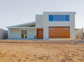 CASA LUGO mx