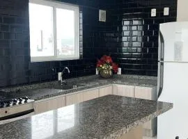 Residencial Lunit