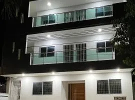 Apartamento Aracataca