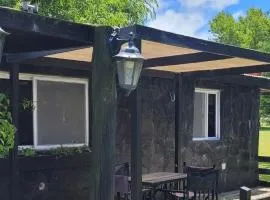 cabaña las casuarinas