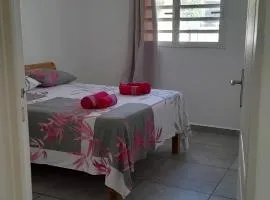 Appartement T3 COSY Wousiré