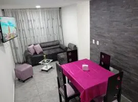 Apartamento norte de Armenia Quindio