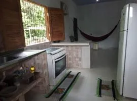 casa de aura
