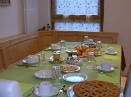 Agritur All'Olivo