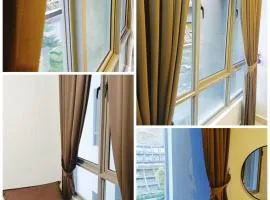 4H Guesthouse Cameron Highland