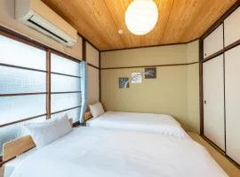 東上野戸建
