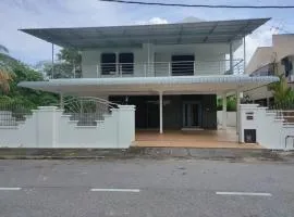 Ap Classic Rest House