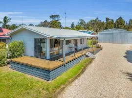 5 Lees Road, Mallacoota