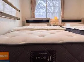 TERUKA白いテラスHakuba