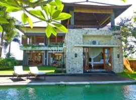 Villa Kawan