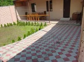 Sharambeyan Dilijan Шарамбеян Дилижан ул Шарамбеяна, 34 Շարամբեյան Դիլիջան