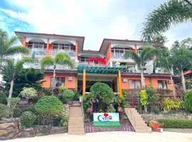 C View Resort