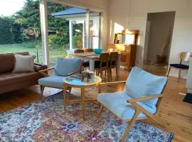 WattleJack Cottage