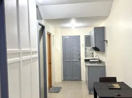 Condo House