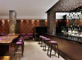 Courtyard by Marriott Chennai