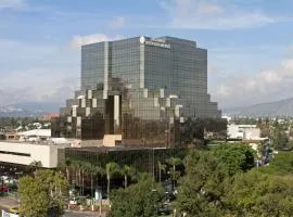 Presidente InterContinental Guadalajara by IHG