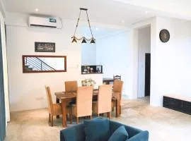 Wind Villa Weligama