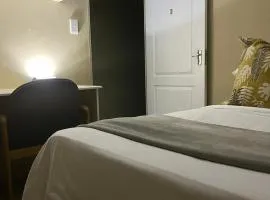 Emmanuel-Guest-House