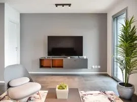 Front Lake Apartment Meli With View Feel Ticino Feel Home
