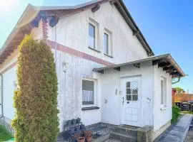 Ferienwohnung Waren Müritz