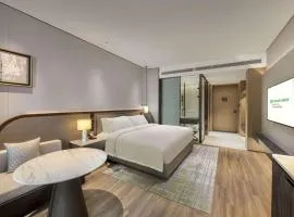 Wyndham Garden Shaoguan Xinfeng