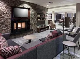 Courtyard by Marriott Birmingham Trussville