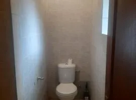 Yolkel guesthouse