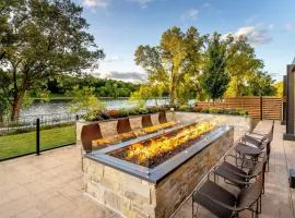 Hotel 3 estrellas en Appleton Hotel 3 estrellas en Appleton