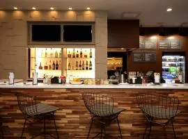 Courtyard by Marriott Southington
