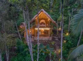Ayo Hill Villa By Samhita Bali