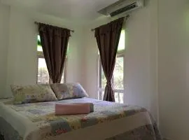 Sri Kilim Resthouse and Homestay Langkawi