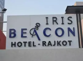 Iris Beacon Hotel