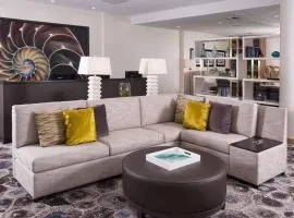 Courtyard Miami Coral Gables
