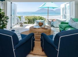 Last Word Long Beach