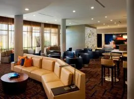 Courtyard Miami Dadeland