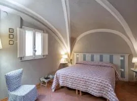 Residenza Gatteschi