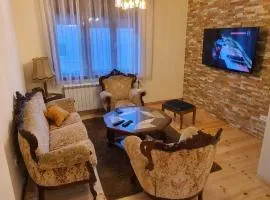 House Kolašin
