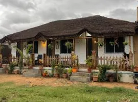 Khushi's Cottage