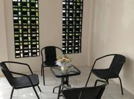 Villa Aisyahh