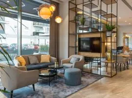 Courtyard by Marriott Banja Luka