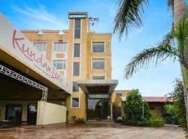 Townhouse Kundan Leela Resorts