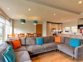 Finest Retreats - Oak Cottage
