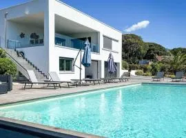 Sasha - Villa Heated pool 8 Bedrooms - by TGB