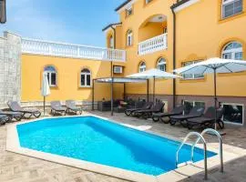 Villa Marko - Apartment A0 - MPolo