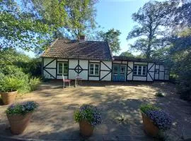 Ferienhaus Oppeln 21