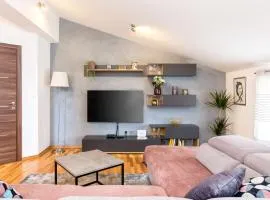 Villa Marko - Apartment A2 - MPolo