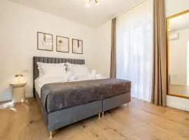 Kala Rooms