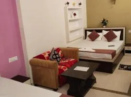Rudra Guest House