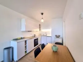 Appartements MONACO La Turbie