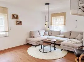Ferienhaus Zum Schuster